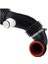 32163 32163 Turbo Borusu 5008 308 Partner C4 1.6hdı 1