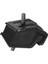 4319 4319 Motor Takozu Sol R19 Megane I Scenic I 1