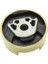 12020 12020 Motor Takozu Alt Golf V-Jetta-Passat-A3 1.6 *blf* 1