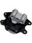1278 1278 Motor Takozu Ön Sol Corsa C Z1.4xe-Z1.6se 1