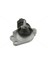4271 4271 Motor Takozu Sağ Clıo Iı Kangoo 98- 1.5dcı Iplı 1