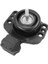 4623 4623 Motor Takozu Sağ Master Iı Movano 2.2 2.5 00- 1
