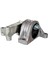 5199 5199 Motor Takozu Komple Jumper Iı Ducato Iı Boxer Iı 2.8td 2.8hdı 03-06 1