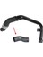 14832 14832 Turbo Hortumu Büyük Metal Boru Harıç Ducato Iıı Boxer Iıı 2.2jtd 06- 110-120 Hp 1