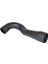 21611 21611 Turbo Hortumu Insignia 09- 1.6 16V 1