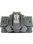 951089 951089 Motor Takozu Sağ Ducato / Boxer / Jumper 94- 1