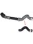 11774 11774 Turbo Hortumu Kango Iı 1,5 Dci 1