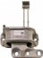11167 Motor Takozu Golf Uyumlu 1