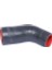 22951 22951 Turbo Hortumu Getz Accent Era 1.5 Crdı Kia Cerato 1.6 Crdı Rio 1.5 Crdı 04-09 1