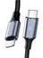 Apple Iphone 5 5s 6 7 8 11 12 13 x Xs Plus Max Pro Şarj Kablosu Lightning 30W Hızlı Qualcomm 1