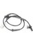 33115 Abs Sensoru Peugeot Partner 33115 Oem 1