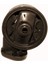 95258 Takoz Motor Arka- Hyundaı Accent 03-06 Admıre Benzınlı 95258 Oem 1