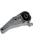 1290 1290 Motor Takozu Arka Corsa C Merıva 1
