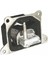 1218 1218 Motor Takozu Ön Sağ Corsa B Tigra 1.0 12V 1.2i 16V 1.4 16V 1