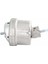 1264 1264 Motor Takozu Vectra B 97-03 1