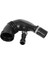15515 15515 Turbo Borusu Giriş Fiorino Linea 1.3 Mtj 07- 95HP 1
