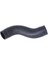 18417 18417 Turbo Hortumu Mitsubishi L200-TRITON 2.4 D 1