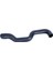34854 34854 Turbo Hortumu Land Rover Defender 2.4 Td 1