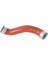 27257 27257 Turbo Hortumu Audi A3 S3 Vw Golf Iv Bora Seat Leon I Toledo Iı 1.9 Tdı 1