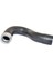 961514 961514 Turbo Hortumu Sprinter 06- Om 642 150-156-184HP 1