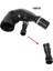 15530 15530 Turbo Borusu Hortumu Fiorino-Linea 1.3 Mtj 07 95HP 1