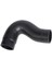 27639 27639 Turbo Hortumu Golf Iv Bora Beetle New / A3 / Toledo Leon / Octavia 1.9 Tdı 1