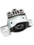 5138 5138 Motor Takozu Grande Punto Punto Evo 1.2 8V 1.4 8V 16V 05- 1