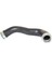 28407 28407 Turbo Hortumu Touareg 02- 2.5 Tdı Bac Blk 1