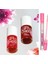 Lip To Cheek Tint 2li Set + Show By Pastel Show Your Lumos Clear Gloss - Dudak Parlatıcısı 1