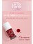 Lip To Cheek Tint 2li Set + Show By Pastel Show Your Lumos Clear Gloss - Dudak Parlatıcısı 2