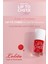 Lip To Cheek Tint 2li Set + Show By Pastel Show Your Lumos Clear Gloss - Dudak Parlatıcısı 3