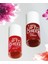 Lip To Cheek Tint 2li Set + Show By Pastel Show Your Lumos Clear Gloss - Dudak Parlatıcısı 4