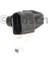 986280453 Faz Sensörü 1