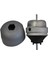11136 11136 Motor Takozu Sol Passat A4 A6 1.6 1.8 1.9tdı 97-05 1