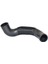 963547 963547 Turbo Hortumu Ducato 06- 2.3 Jtd 1