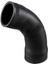 96440 96440 Turbo Hortumu Bmw 3 E46 Bmw 5 E39 M57 Bmw X5 E53 M57 1