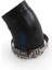 16315 16315 Turbo Hortumu Passat Golf A3 Altea Leon Toledo 2.0 1