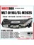 Xp Samsung Xpress SL-M2675FN D116L Chipli Ithal Muadil Toner 3.000 Sayfa 1