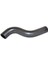 963556 963556 Turbo Hortumu Ducato 94- / Boxer 94- / Jumper 94- 1.9d 1