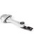 11117 11117 Motor Takozu Arka A3 Tt Quatro-Tt Roadstar 1