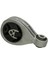 4383 4383 Motor Takozu Alt Qashqai 1.5dcı 1