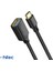 Type-C To Usba 3.1 Otg Dönüştürücü Adaptör 2
