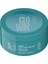 Control Glowin 100 ml Saç Jölesi 1