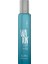 Control Wakin Mousse Extra 250 ml Güçlü Hacim Veren Köpük 1