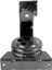 952444 952444 Motor Takozu Lacetti 05- / Nubira 1.4 1.6 16V 1