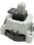 80076 80076 Motor Takozu 5 G31 5 G30 7 G11 1