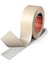 Çift Taraflı Band 38 Mm*50 Metre 1