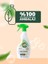 Just Green Organic 2'li Leke Çıkarıcı 2X500ML 4