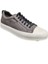 M9175 Genç Erkek Deri Sneaker Spor Ayakkabı 1