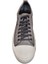 M9175 Genç Erkek Deri Sneaker Spor Ayakkabı 2
